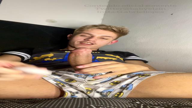 ??