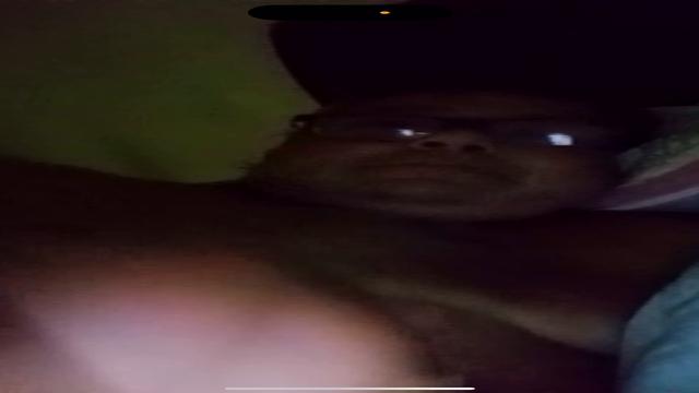 Coroa inédito gordinho motorista de caminhão tímido ...