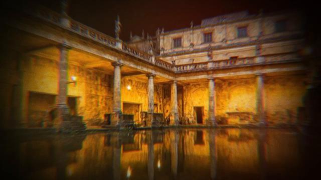 SOU GROSSO (VIDEOCLIPE)