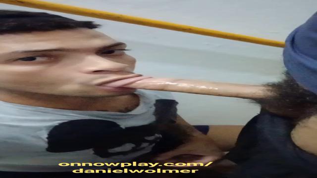 Vídeo 42