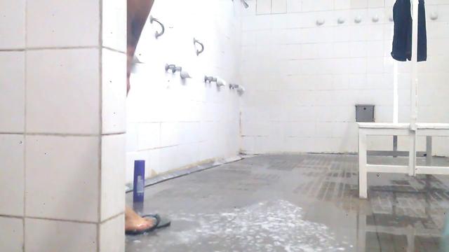 Spy Vestiário Masculino 277