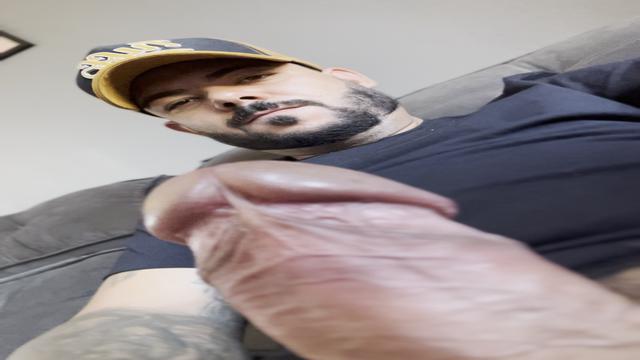 Bem duro