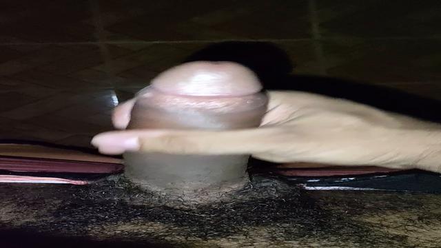 Gozada da noite 