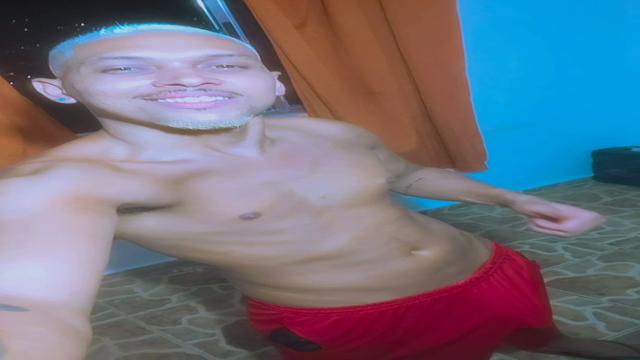 Assinatura confirmada ?