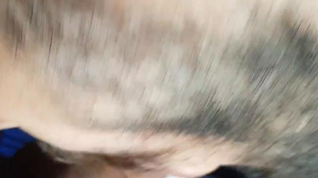 Mamei mais um da manutenção 