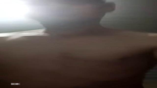 Professor pauzudo 52 anos leitando gostoso branquinh...