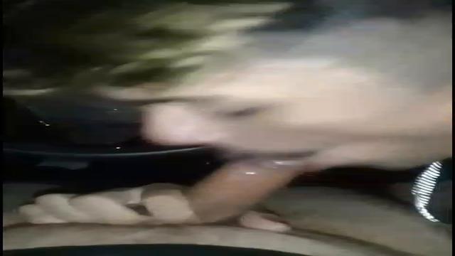 Encontrei meu uber favorito voltando do rolê, paguei...