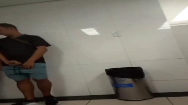 Banheirão
