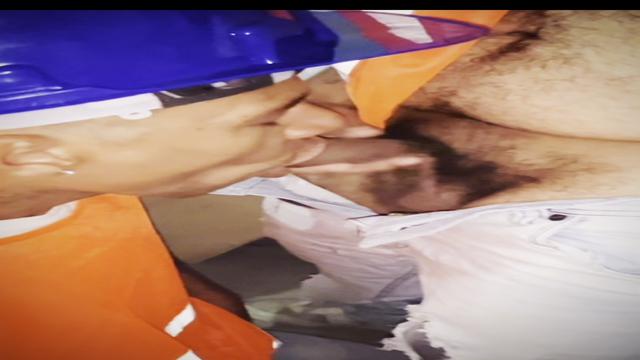 Let's Get to Work - COMING SOON