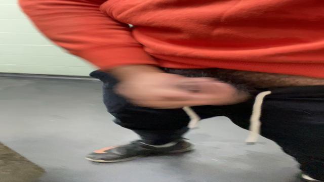 BANHEIRÃO - 01.11.2024 - VIDEO 03