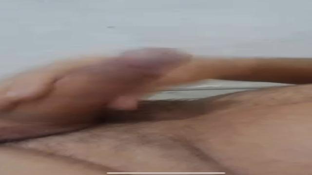 Quem lembra do paizão que trabalha com político ? El...