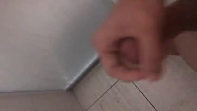Leitando no box