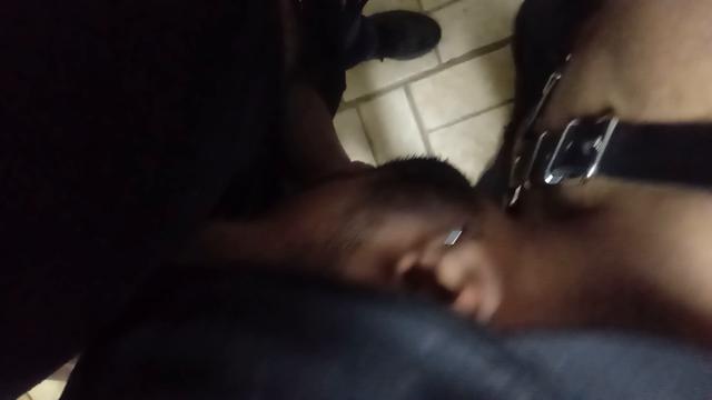 meu tio e o amigo dele no sitio #1