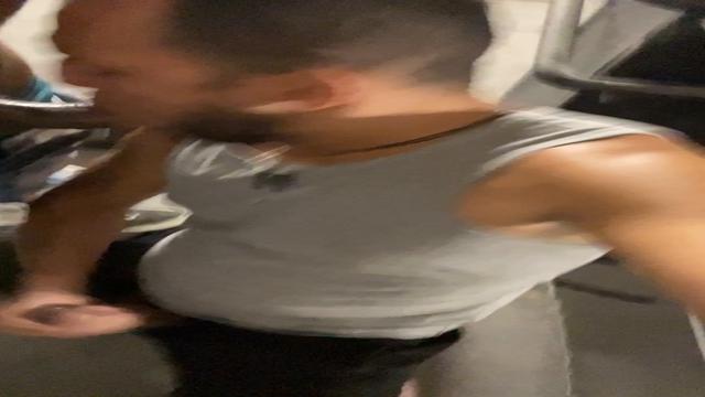 BANHEIRÃO 06.11.2024