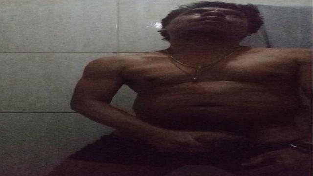 Bebê meu suco vagabunda 