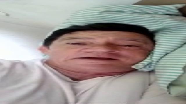 Pintor 49 anos daquele jeito gostoso pra vocês inédi...