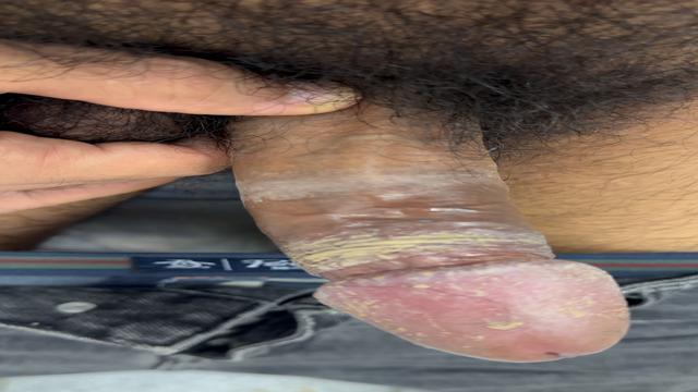 Video 69 - Record batido com 14 dias sem lavar