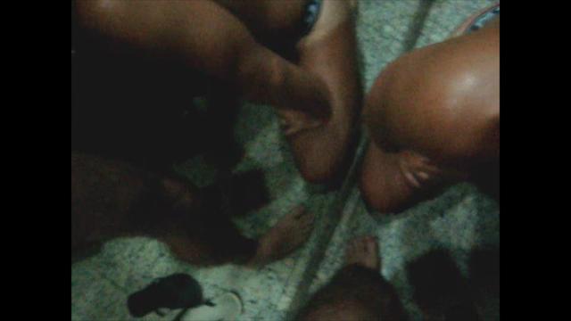 Rabão Branco Fla #2