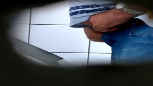 PISSING #358