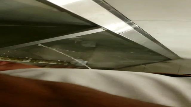  Straight brazilian men  pissing at soccer stadium