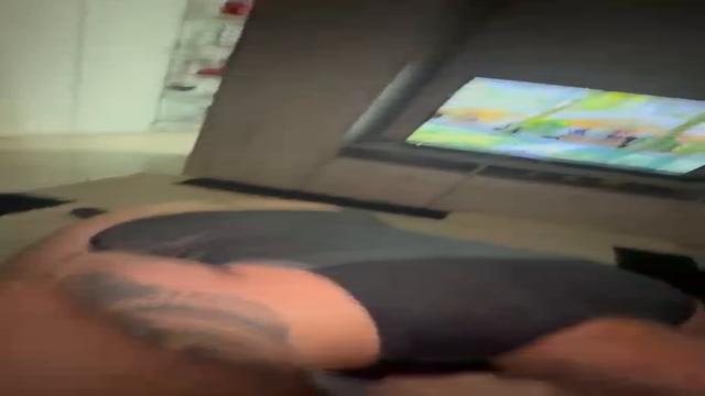 O mlk leitou gostoso minha boca 