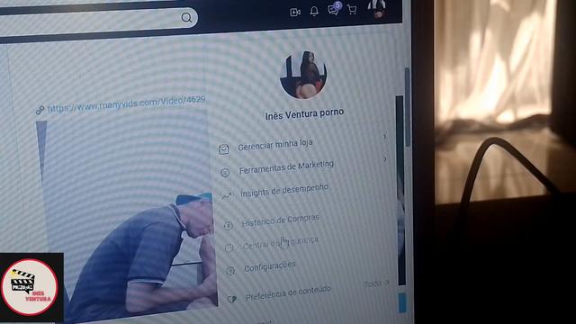 14 módulo curso online 