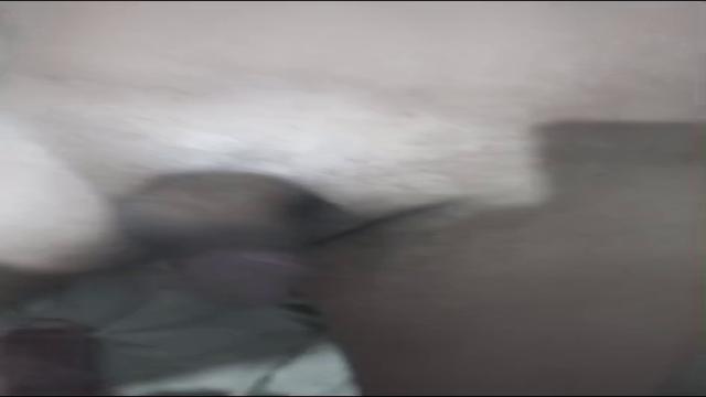 Cuzinho apertado 