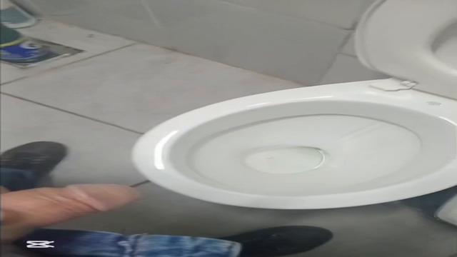 Vídeos curtos vários coroas tudo inédito sempre só d...