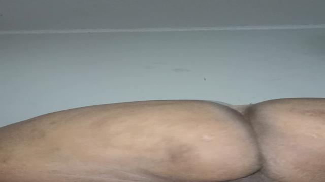 Aquele que procura rola no rolê 