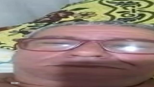 Quer ver esse coroa gozando e muito mais ? Assine e ...