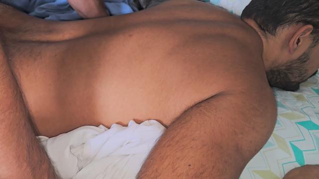 DIEGO ME CHAMOU PARA ACORDAR O SOCYAL COM PICA