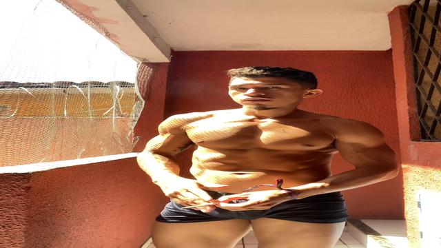 ????