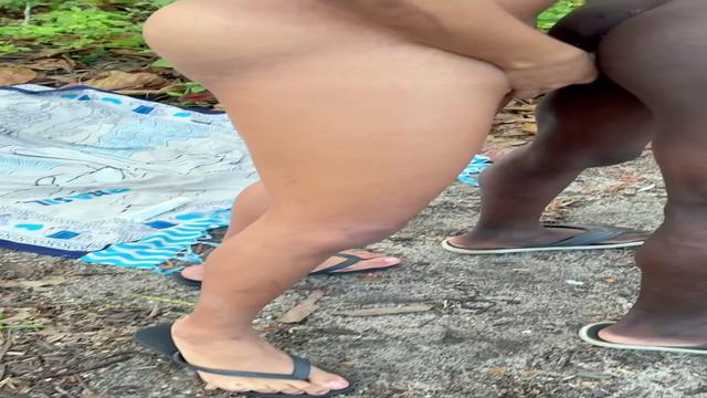 Novinho da Trilha parte -2