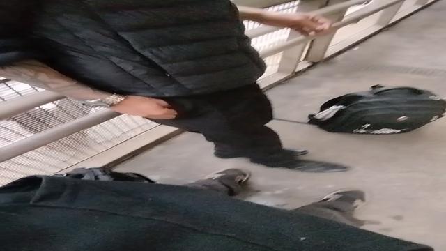 Minha gayzinha chupando agora de manha ?