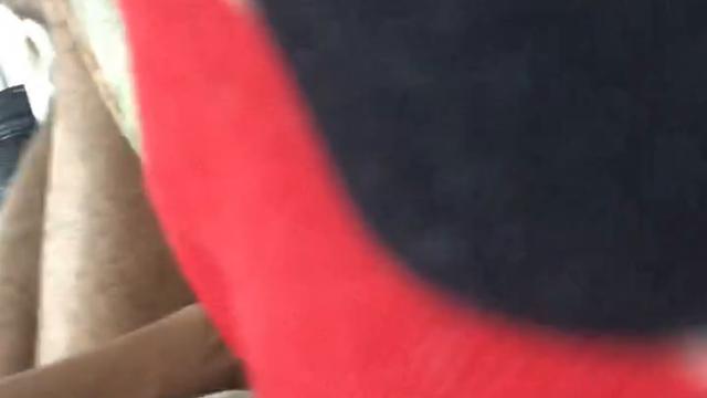 Troca troca de dotados ( Parte 2 ) 