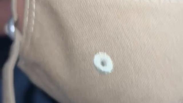 Mamando mais um caminhoneiro 