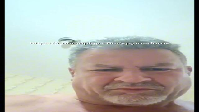 Coroa de cavanhaque, hetero enganado