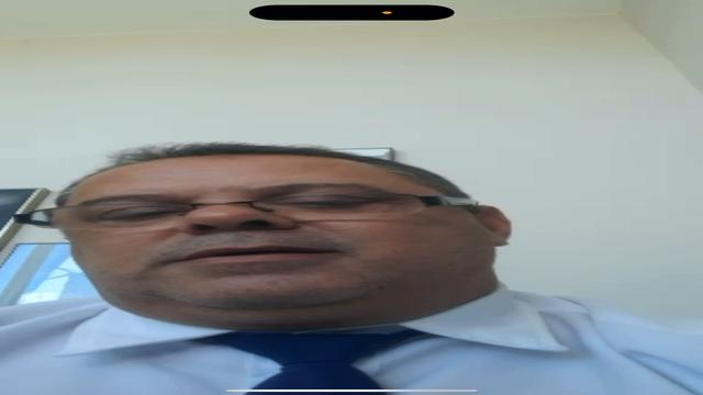 Eu tenho muito tesao por esses cinquentões porteiros...