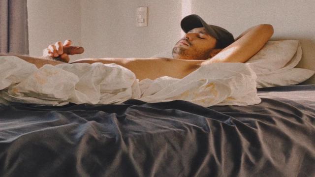 é um bom dia que se diz pt1