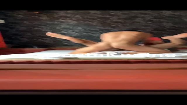 Fui no Motel Aliviar o Tesao do Treino Na Cuceta da ...