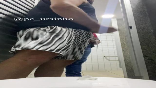 Delicia de paizão 