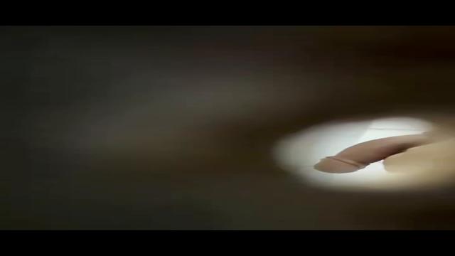 Spy