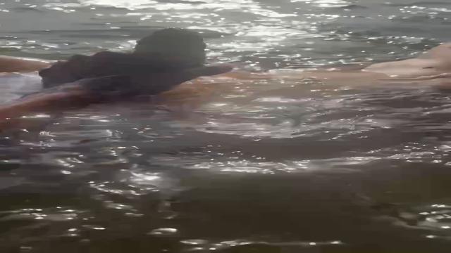 Aquele punhetinha pro amigo ????️