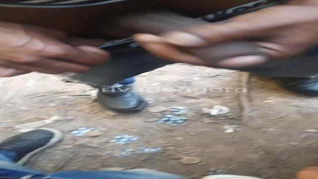 Ciclovia Santo Amaro