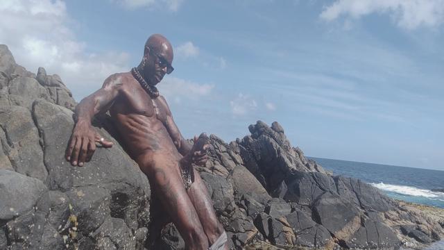 SALVADOR E TUDO DE BOM
