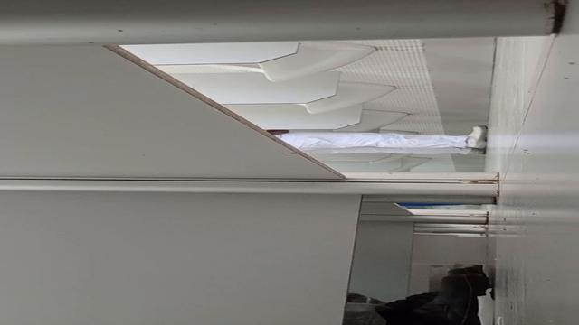 13 minutos de muito pau e a tora enorme do cara que ...