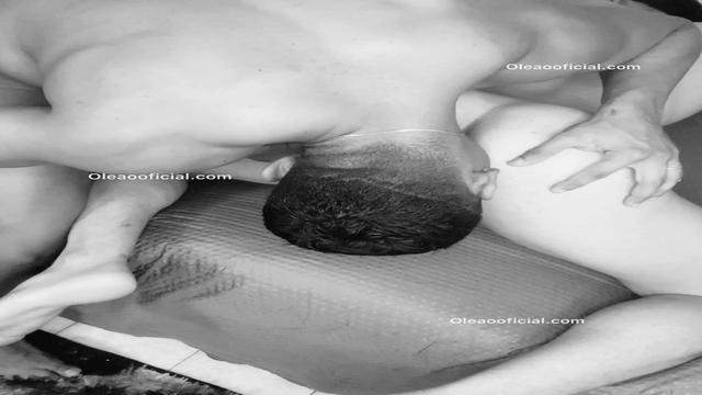 Collab com o @eubassani  Parte: 01