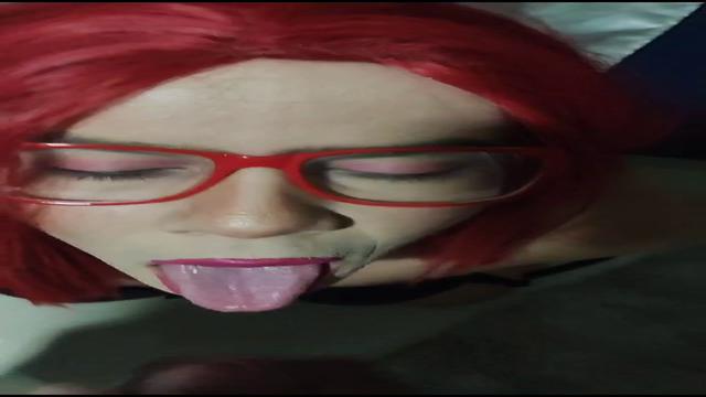 004-Esperando leitinho do 