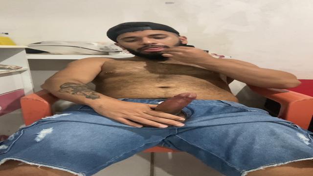 VEM LEITAR COM O URSAO