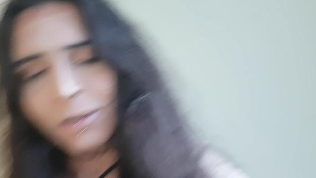 MALTRATEI MEU ESCRAVINHO FAZENDO ELE DE CACHORRO!